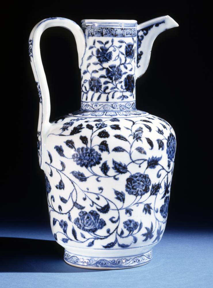 图片[4]-ewer BM-1963-1219.1-China Archive